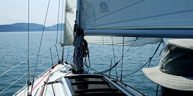 Enterprise vision