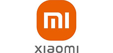 小米