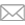 星空游戏·(XingKonng)官方网站