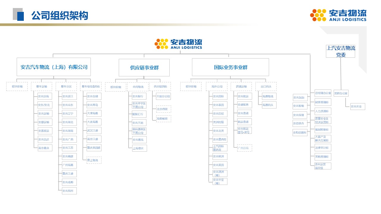 星空游戏·(XingKonng)官方网站