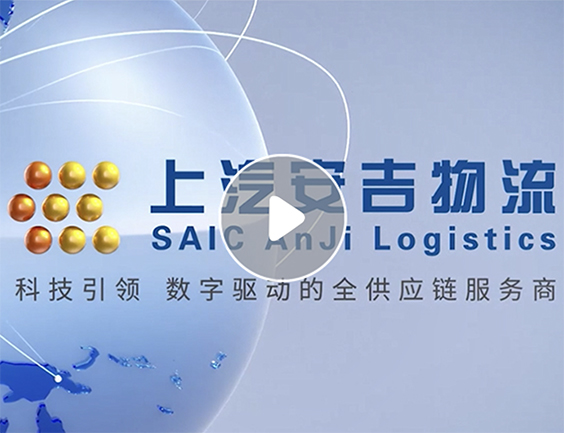 1702248140727114324 星空游戏·(XingKonng)官方网站
