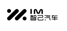 智己