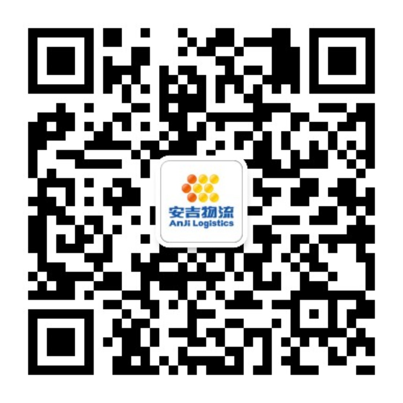 星空游戏·(XingKonng)官方网站
