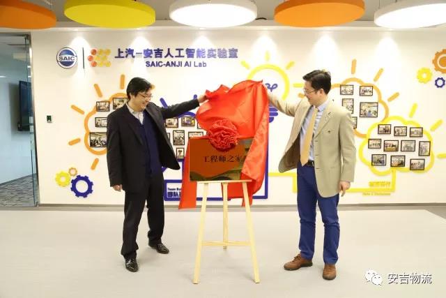 201803190545506682 星空游戏·(XingKonng)官方网站