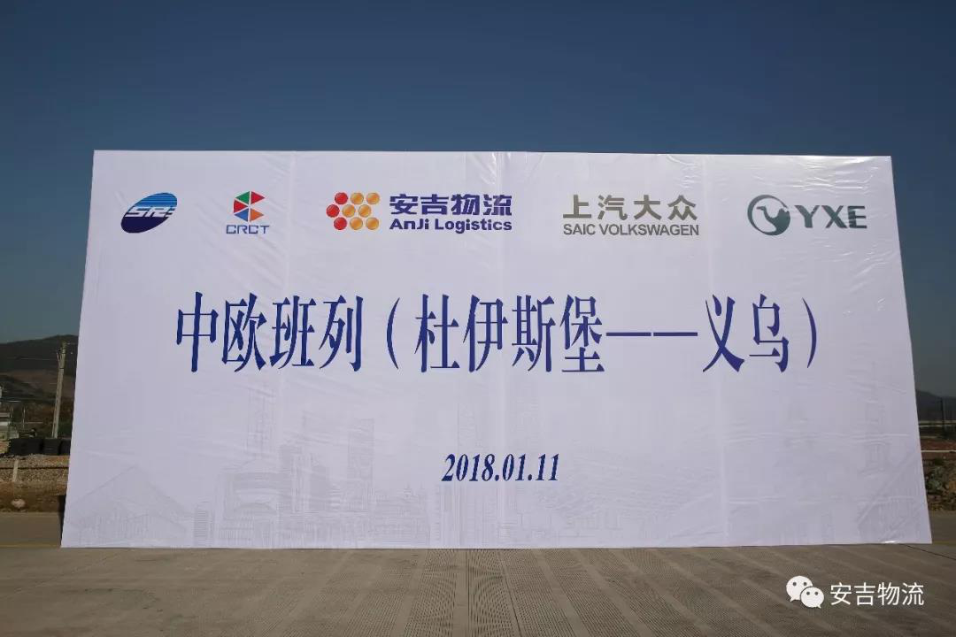 201803280126356156 星空游戏·(XingKonng)官方网站