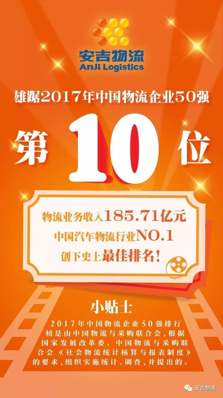 201803280215154204