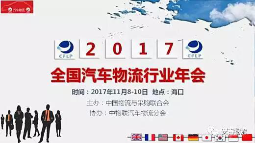 星空游戏·(XingKonng)官方网站