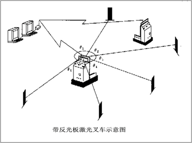 201803280316196508 星空游戏·(XingKonng)官方网站