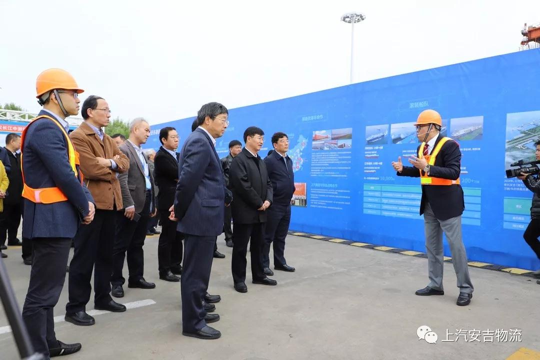 201901090616371602 星空游戏·(XingKonng)官方网站
