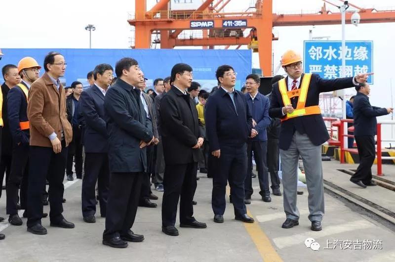 201901090616595348 星空游戏·(XingKonng)官方网站