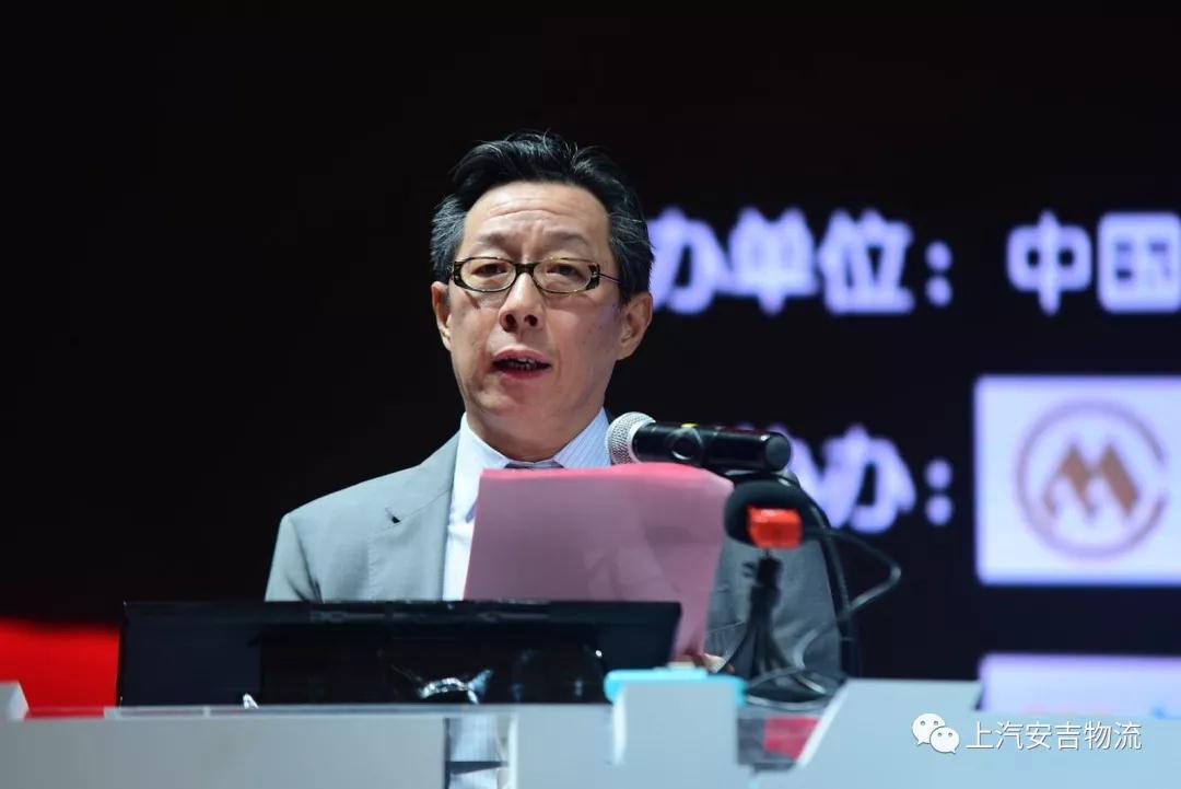 201901090626585005 星空游戏·(XingKonng)官方网站