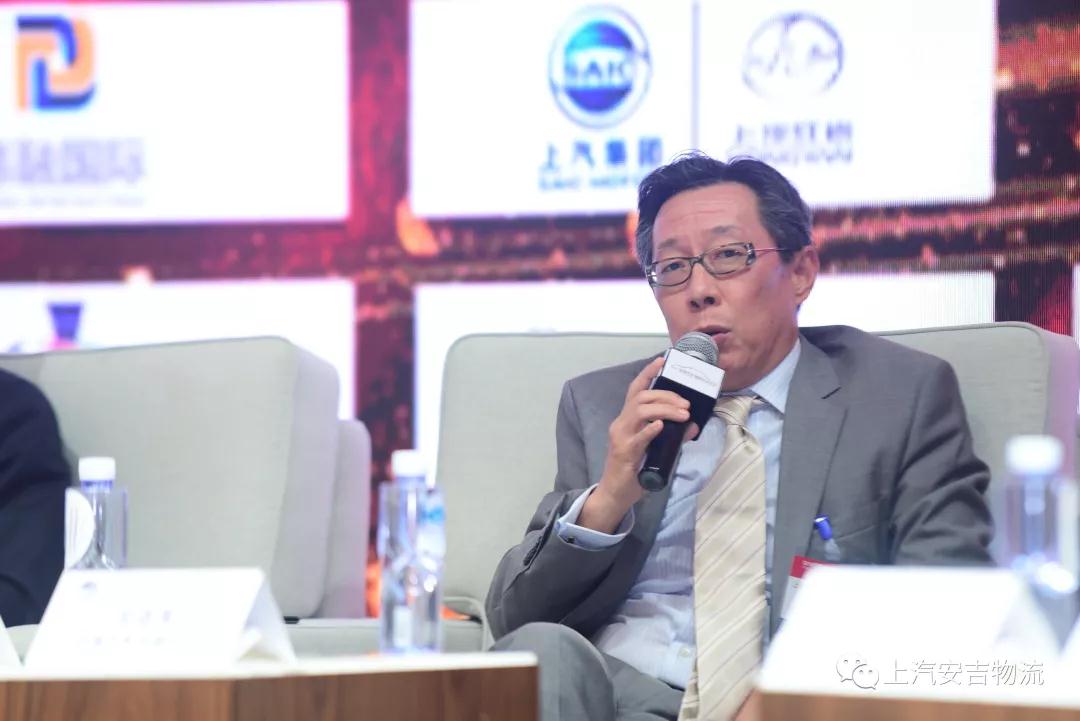 201901090628255557 星空游戏·(XingKonng)官方网站