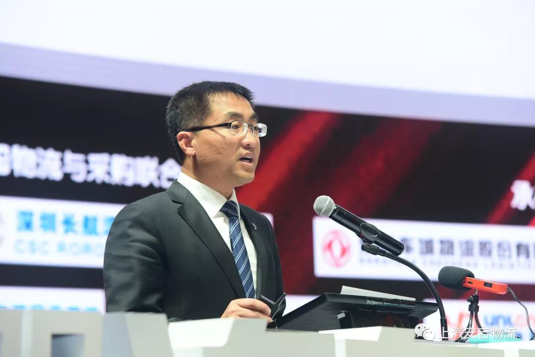 201901090704333508 星空游戏·(XingKonng)官方网站