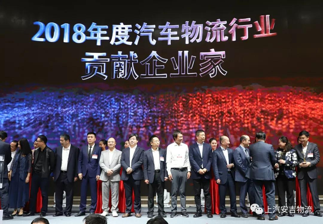 201901090724235223 星空游戏·(XingKonng)官方网站