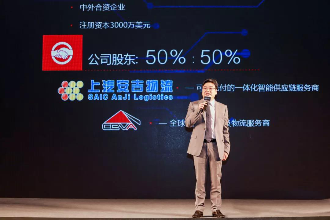 201911281146364448 星空游戏·(XingKonng)官方网站