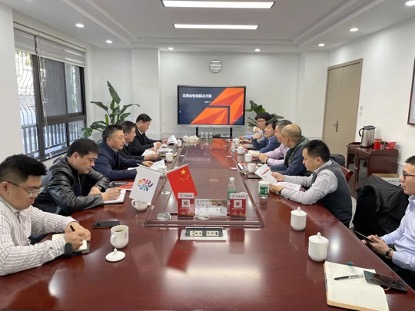 202103240359537280 星空游戏·(XingKonng)官方网站