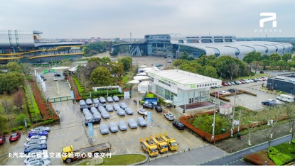202105110440178082 星空游戏·(XingKonng)官方网站
