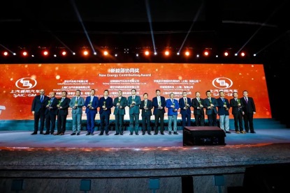202105110455335156 星空游戏·(XingKonng)官方网站