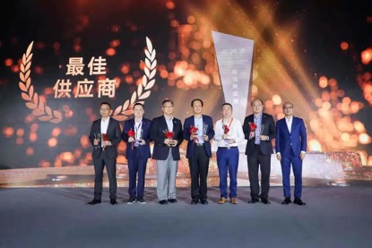 202105280918314140 星空游戏·(XingKonng)官方网站