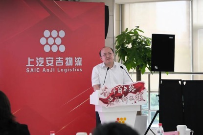202108161126446316 星空游戏·(XingKonng)官方网站