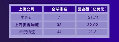 202108161136113632 星空游戏·(XingKonng)官方网站