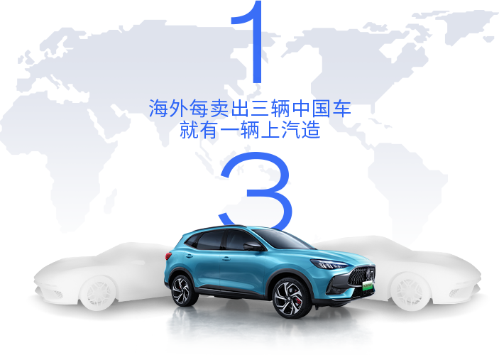 202201270227258837 星空游戏·(XingKonng)官方网站