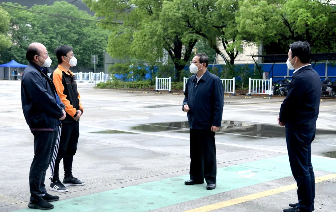202206170619219916 星空游戏·(XingKonng)官方网站