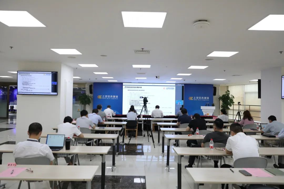 202207180920361596 星空游戏·(XingKonng)官方网站