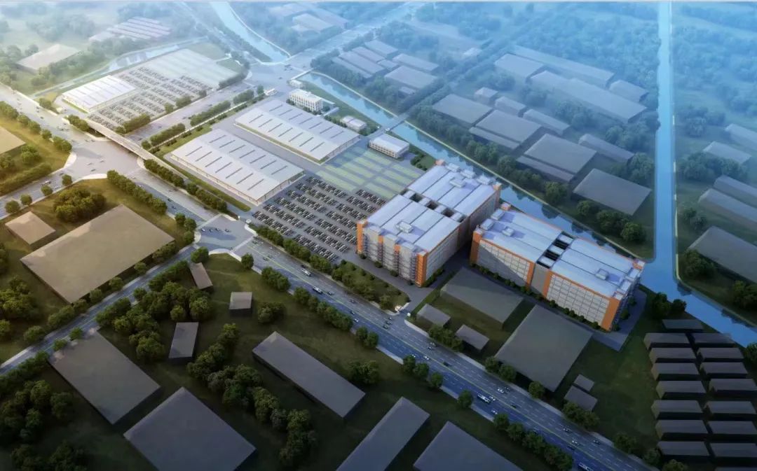 202209300900232788 星空游戏·(XingKonng)官方网站