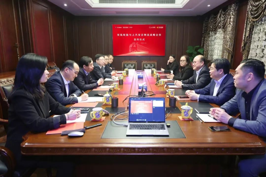 202212010154581677 星空游戏·(XingKonng)官方网站