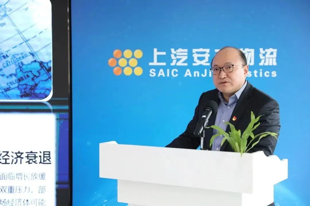 202302020704248535 星空游戏·(XingKonng)官方网站