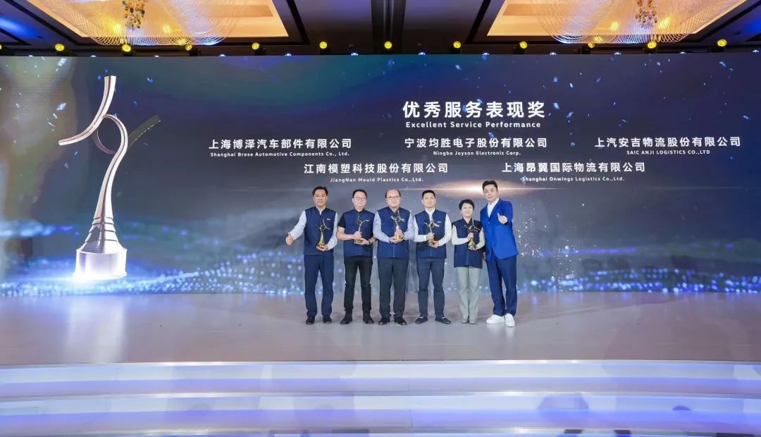 202305040257551995 星空游戏·(XingKonng)官方网站