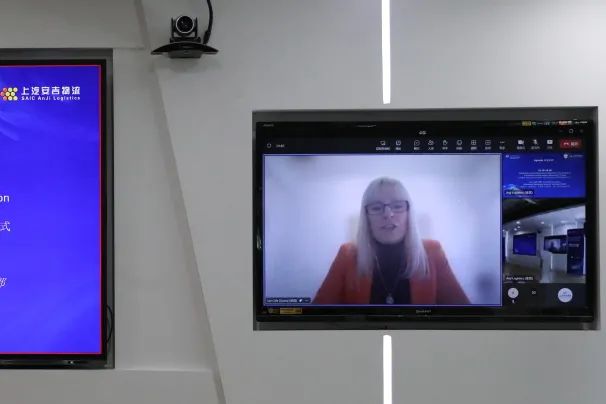 202306140708543273 星空游戏·(XingKonng)官方网站