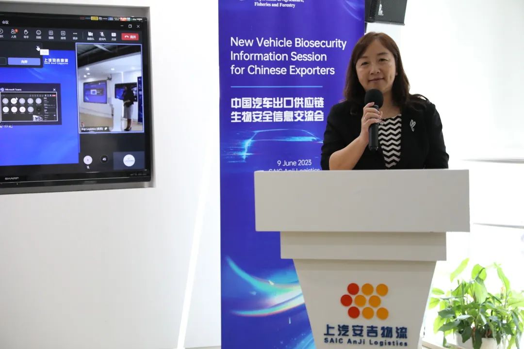 202306140709093875 星空游戏·(XingKonng)官方网站