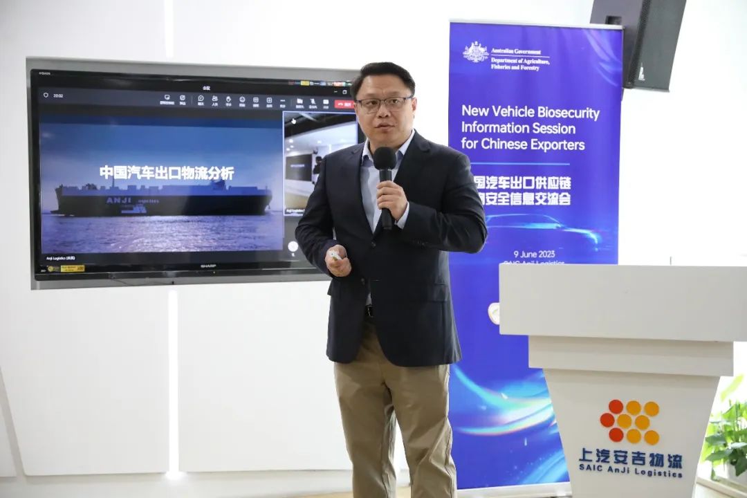 202306140710494007 星空游戏·(XingKonng)官方网站
