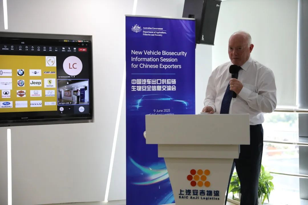 202306140711012288 星空游戏·(XingKonng)官方网站