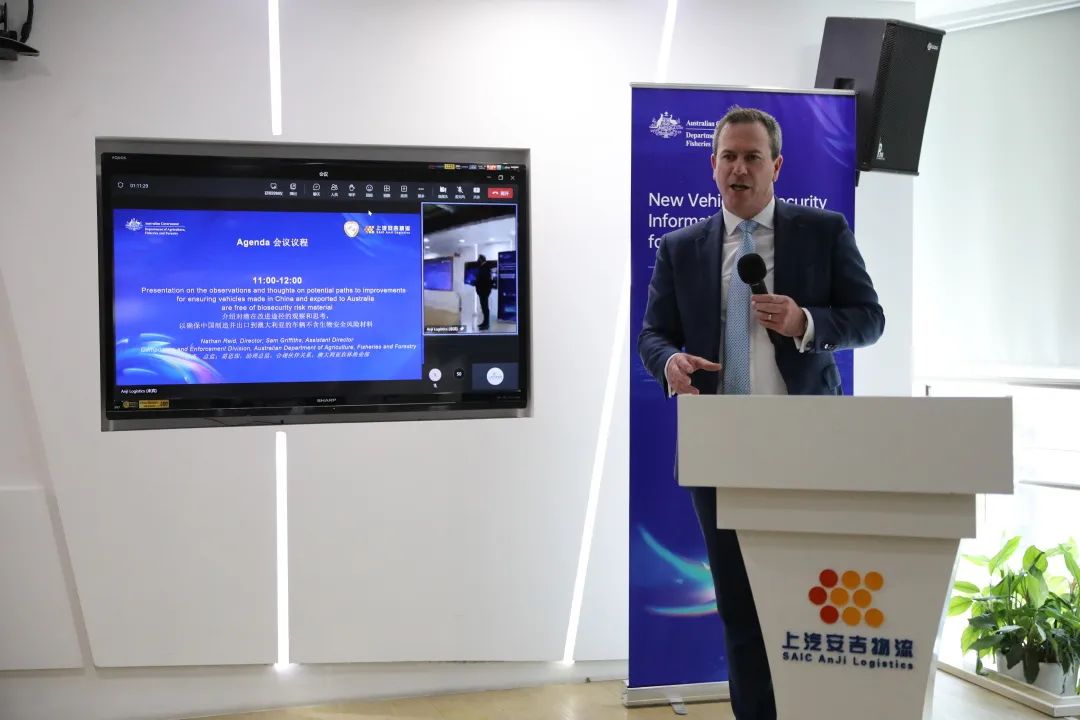 202306140711508836 星空游戏·(XingKonng)官方网站