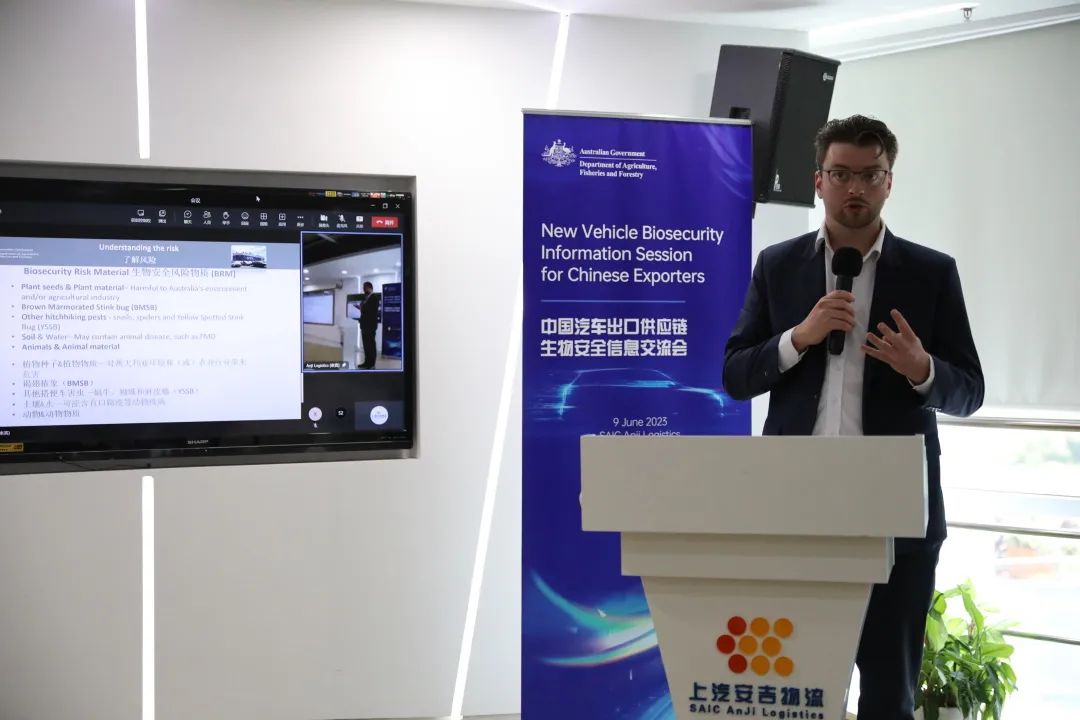 202306140712056031 星空游戏·(XingKonng)官方网站