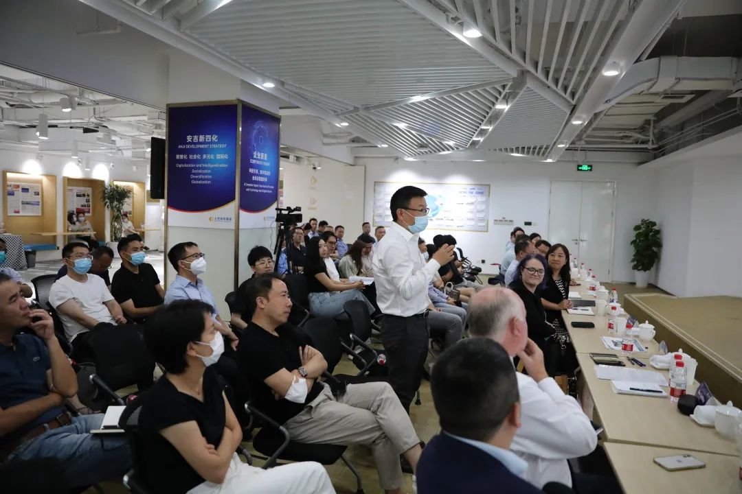 202306140716316690 星空游戏·(XingKonng)官方网站