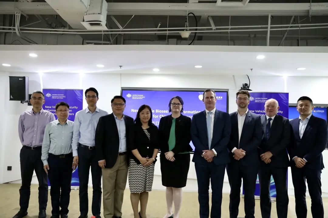 202306140717217407 星空游戏·(XingKonng)官方网站