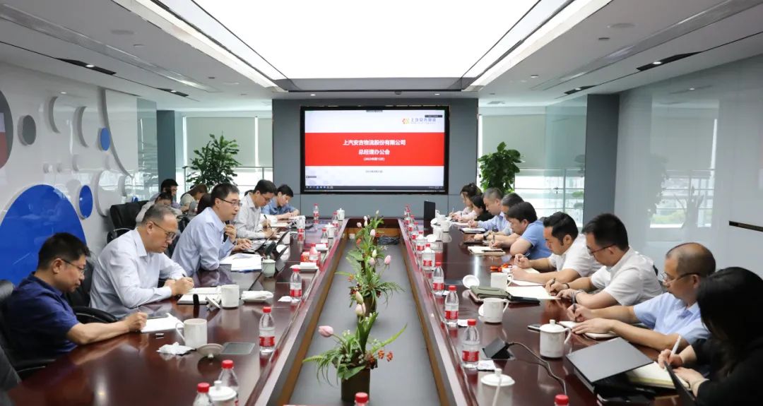 202308220332458386 星空游戏·(XingKonng)官方网站