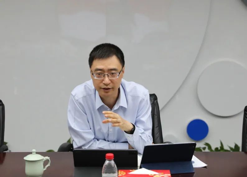 202308220333335935 星空游戏·(XingKonng)官方网站