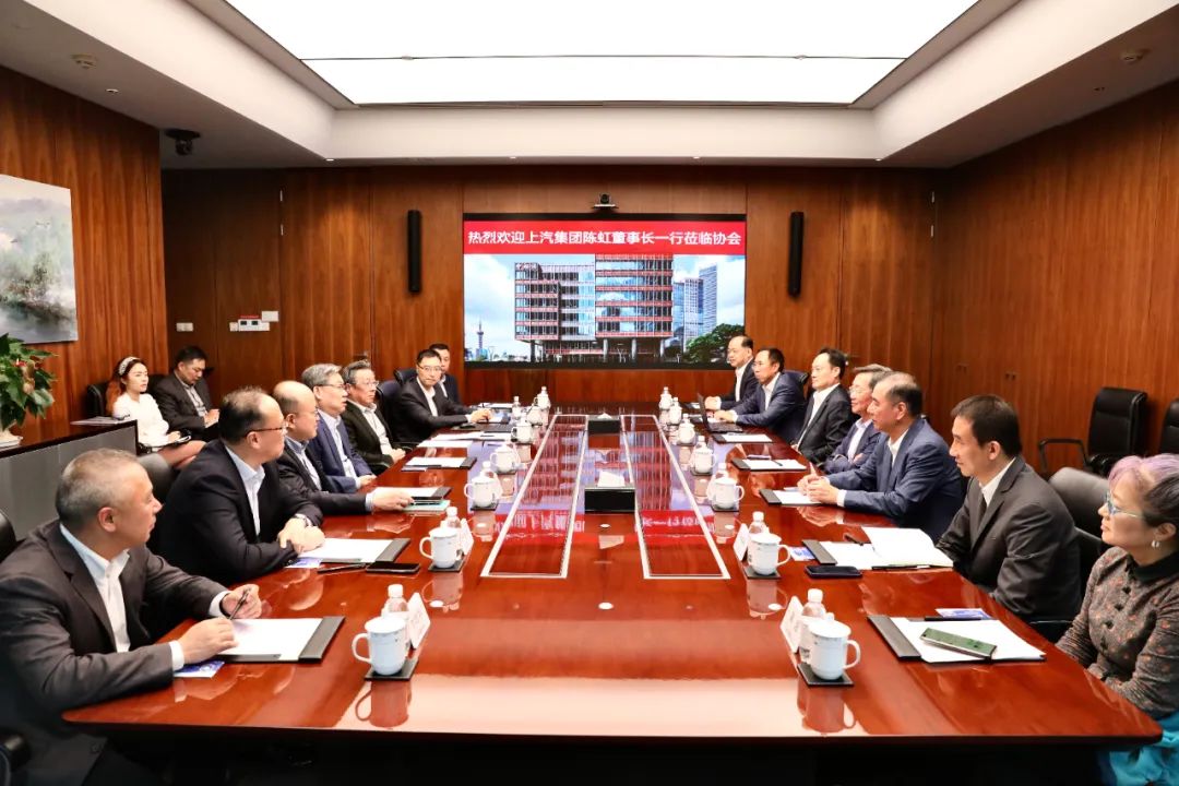 202310191033292039 星空游戏·(XingKonng)官方网站