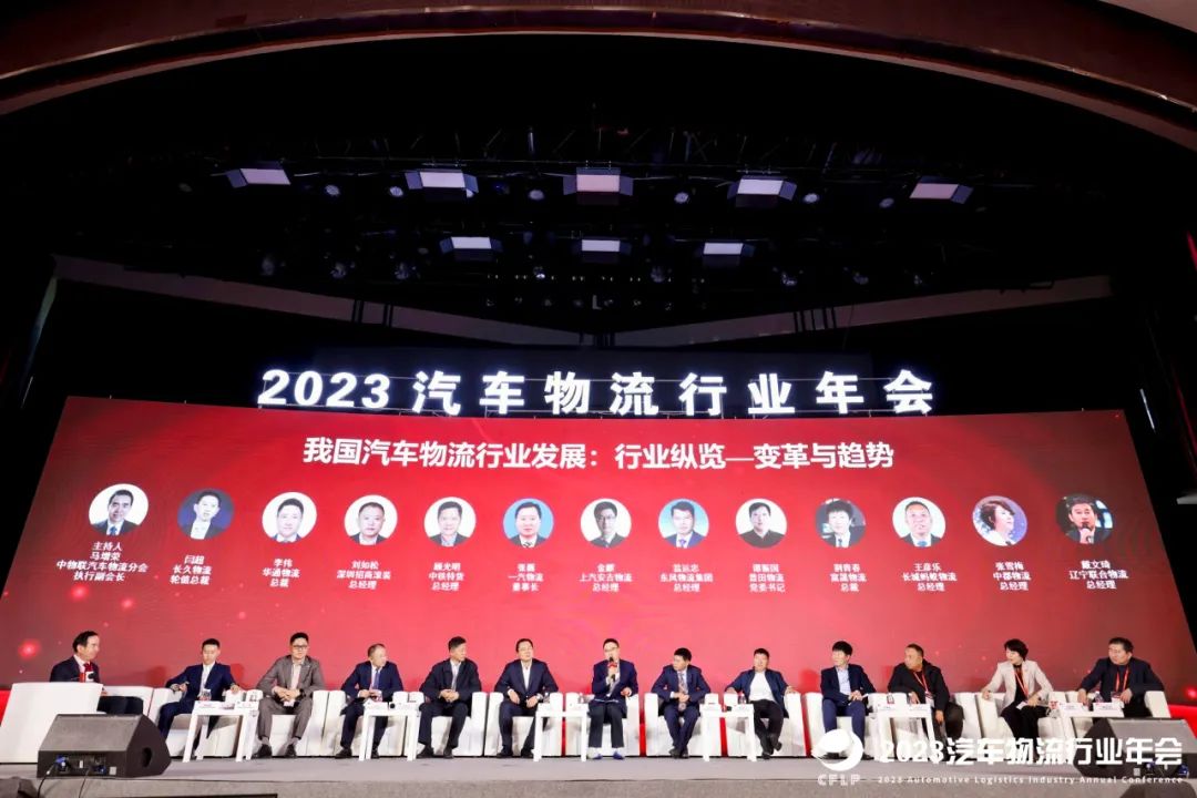 星空游戏·(XingKonng)官方网站
