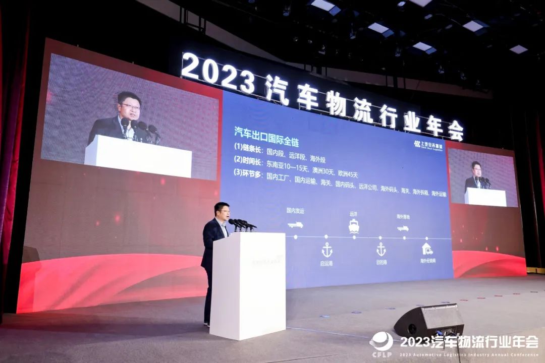 星空游戏·(XingKonng)官方网站