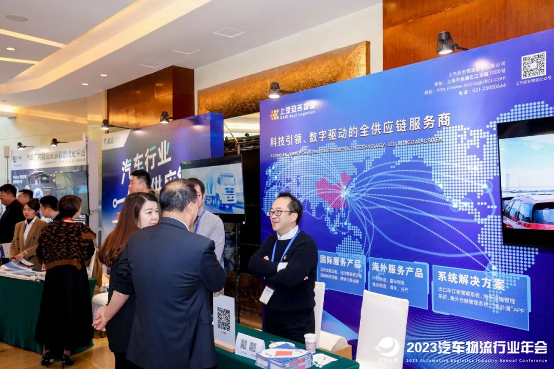 星空游戏·(XingKonng)官方网站