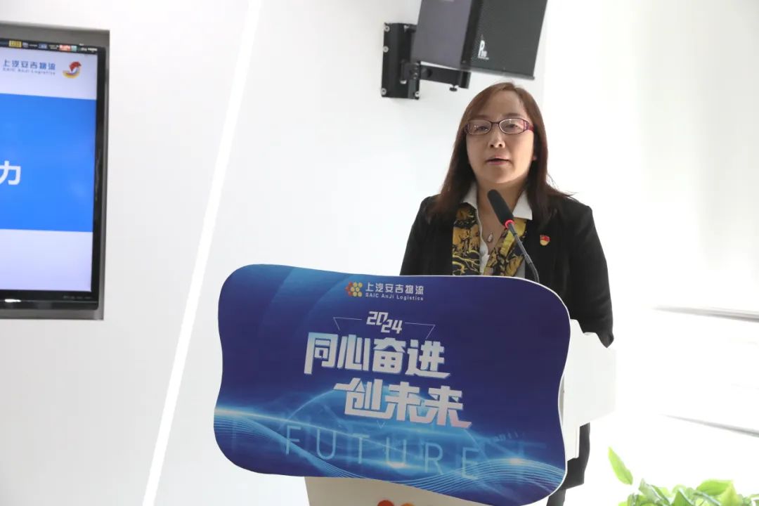 202401030153341847 星空游戏·(XingKonng)官方网站