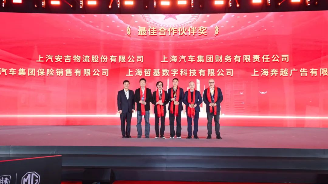 202402230500073802 星空游戏·(XingKonng)官方网站
