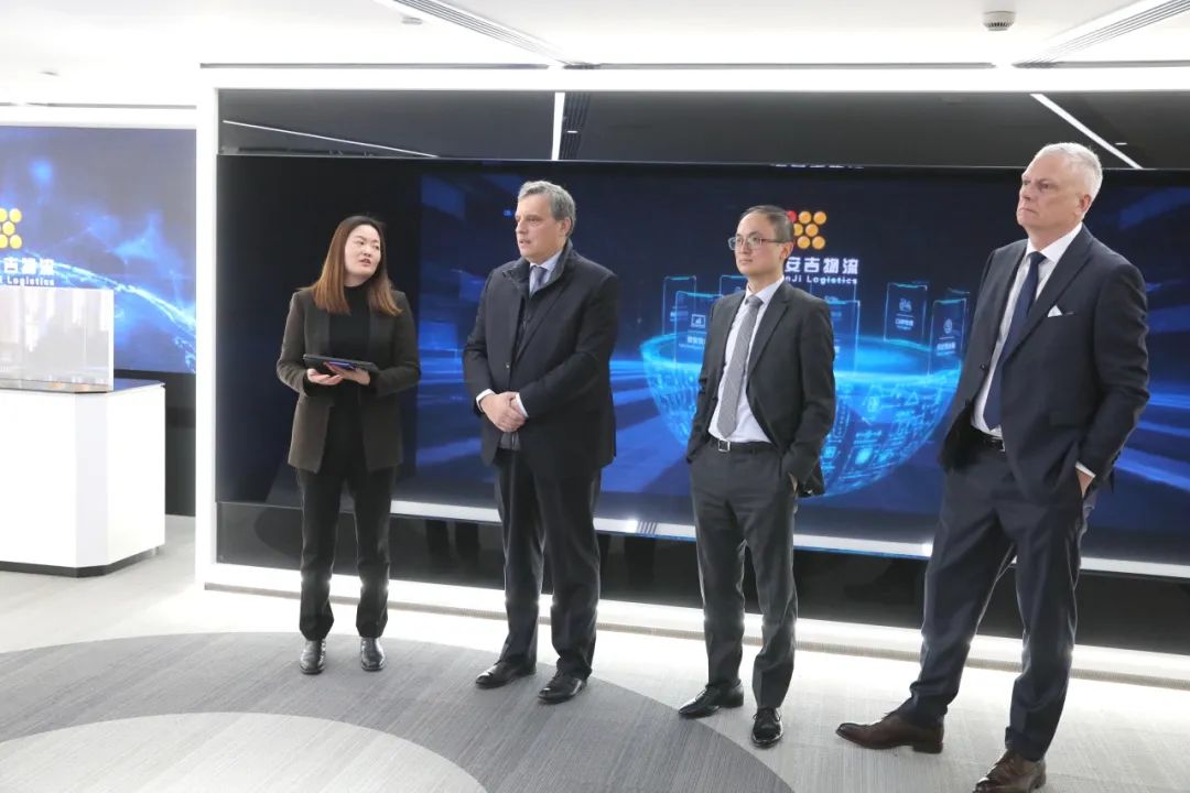 202402280337227880 星空游戏·(XingKonng)官方网站