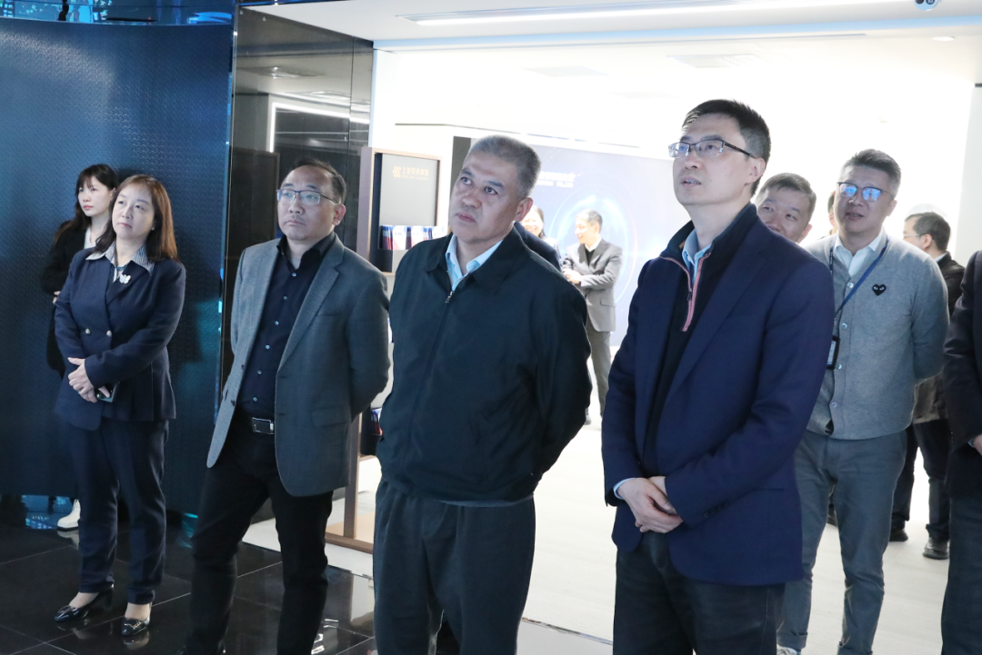 星空游戏·(XingKonng)官方网站